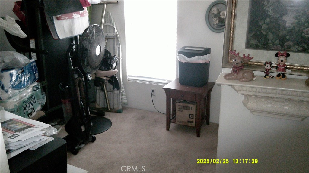 8389 Baker Avenue 68 Property Photo 11