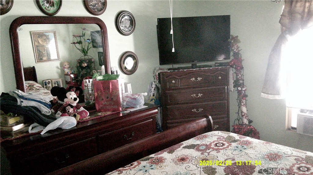 8389 Baker Avenue 68 Property Photo 13