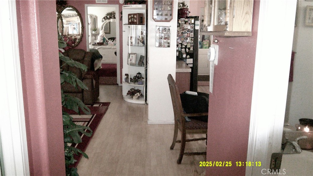 8389 Baker Avenue 68 Property Photo 14