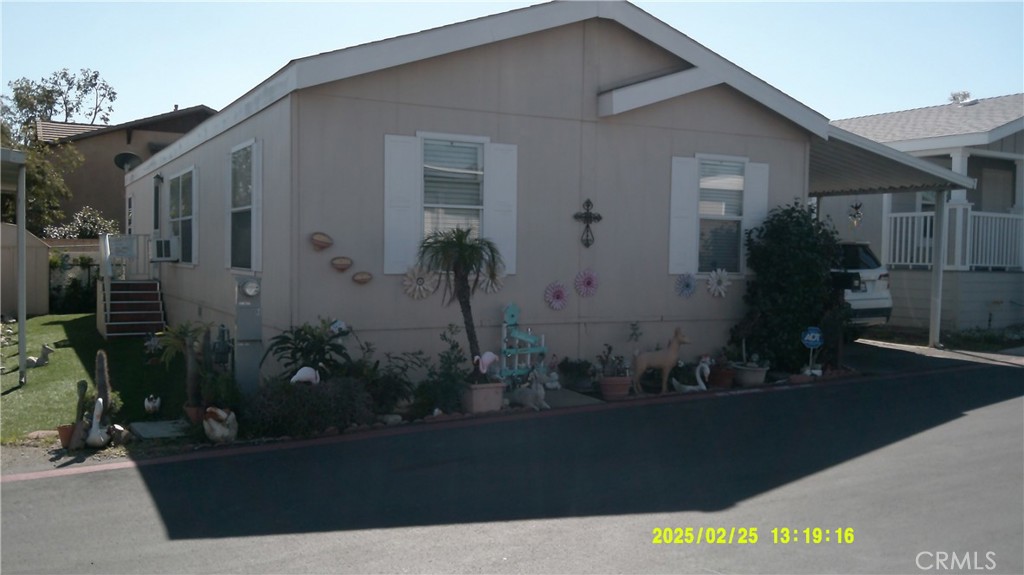8389 Baker Avenue 68 Property Photo 16