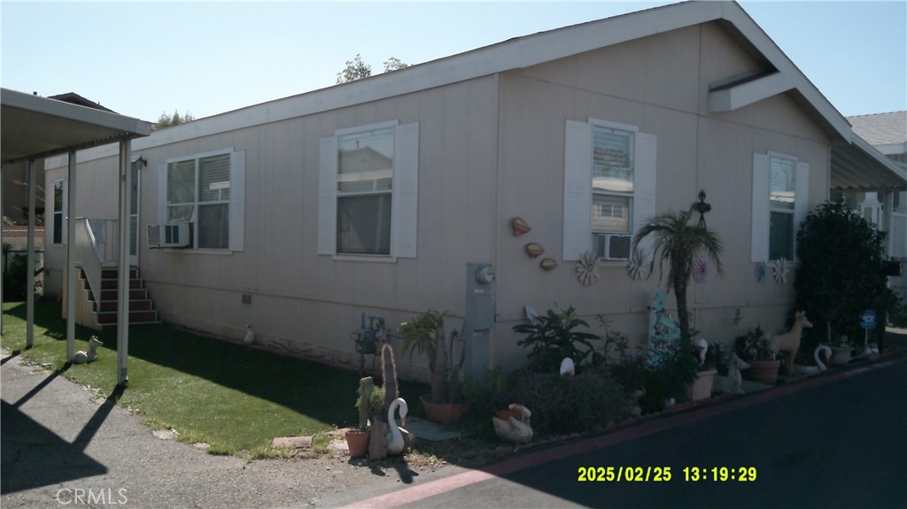 8389 Baker Avenue 68 Property Photo 17