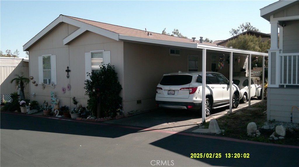 8389 Baker Avenue 68 Property Photo 18
