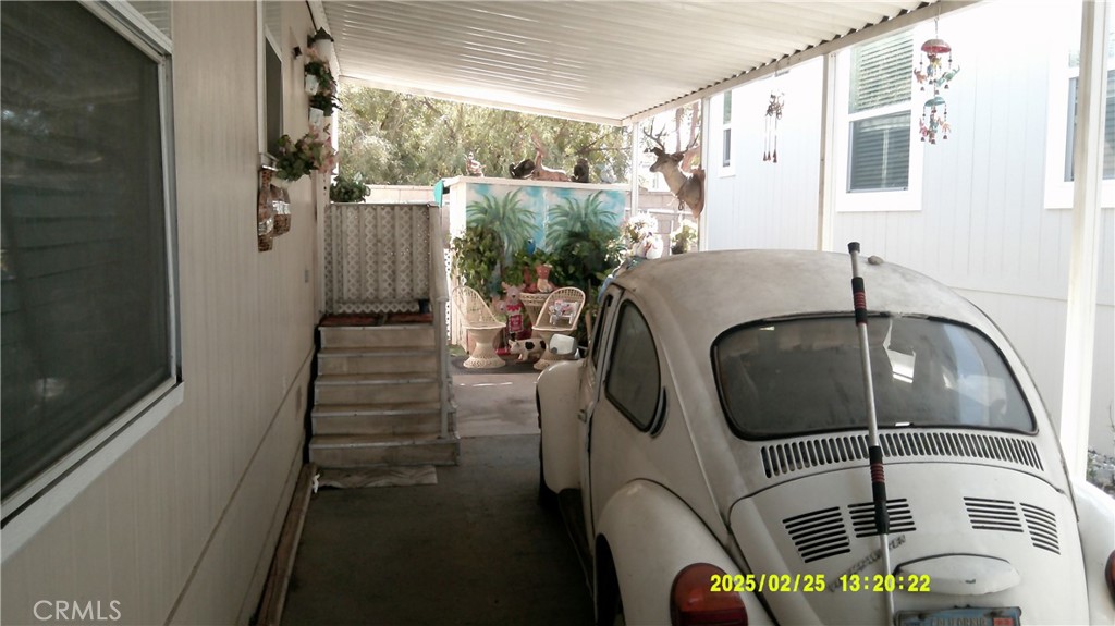 8389 Baker Avenue 68 Property Photo 19