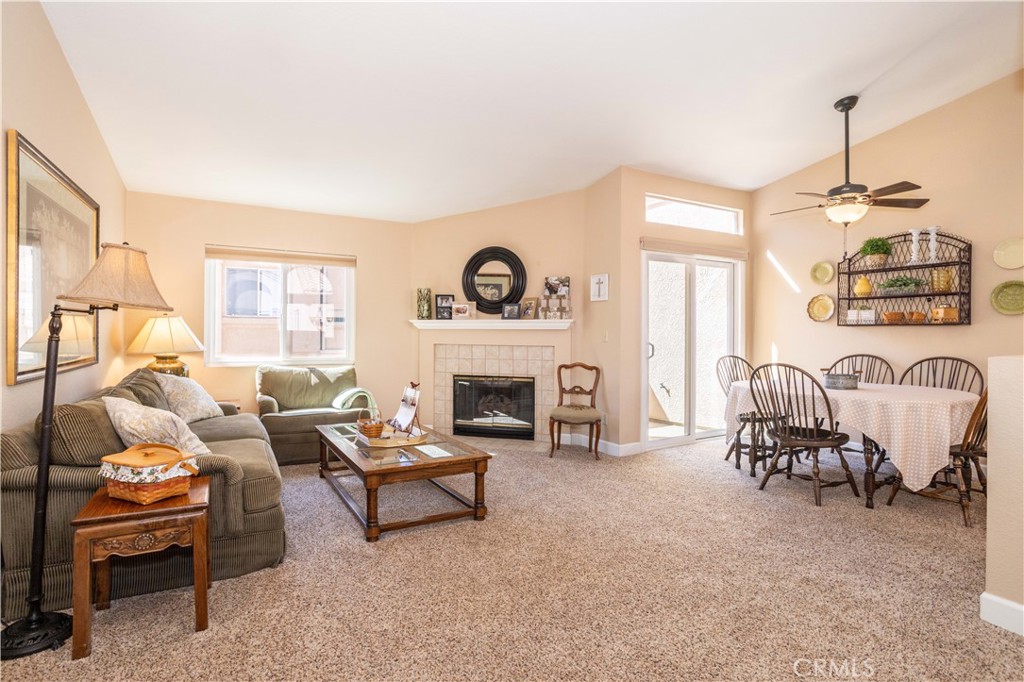 25214 Steinbeck Avenue G Property Photo