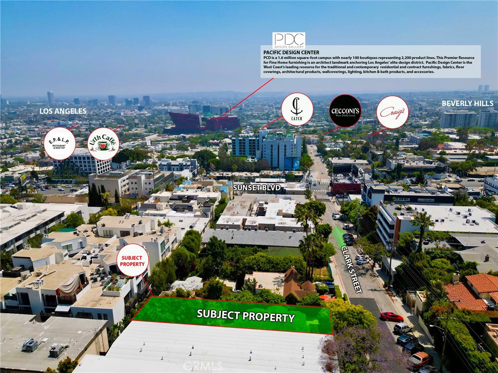 1204 N Clark Street Property Photo 15