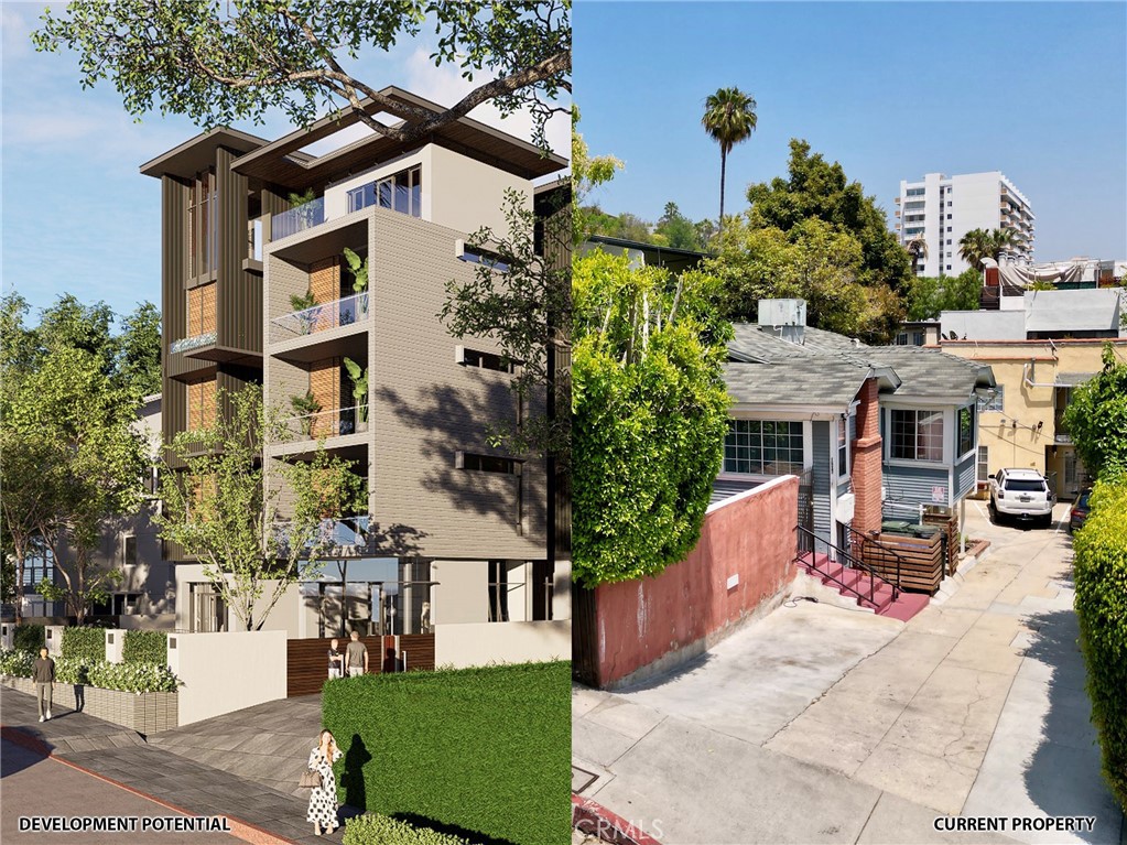 1204 N Clark Street Property Photo 21