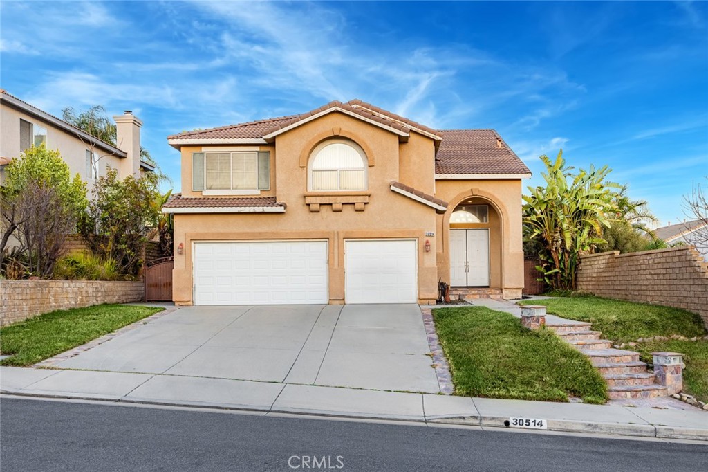 30514 Sorrento Place Property Photo 1