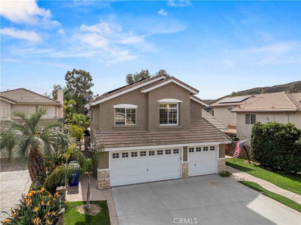 28012 Minaret Court Property Photo