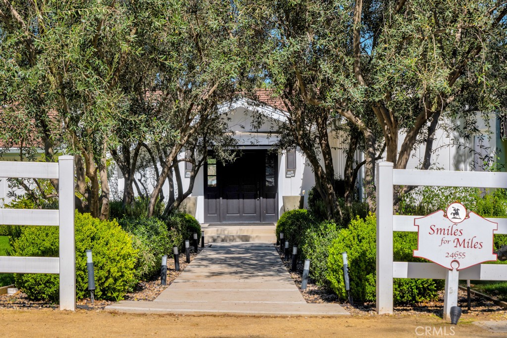 24655 Wingfield Road Property Photo