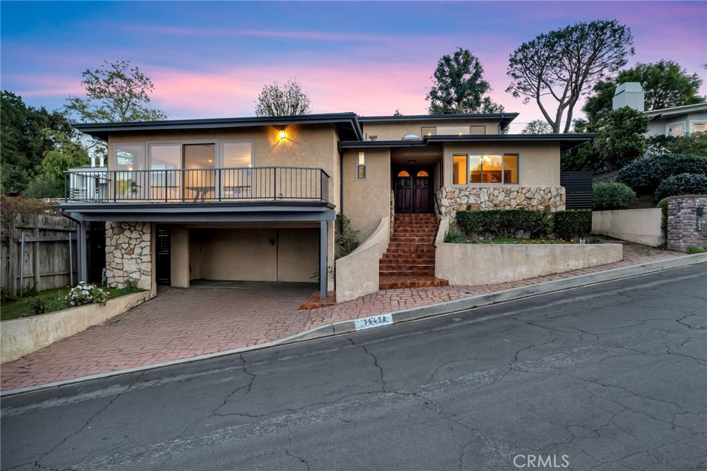 15470 Longbow Property Photo