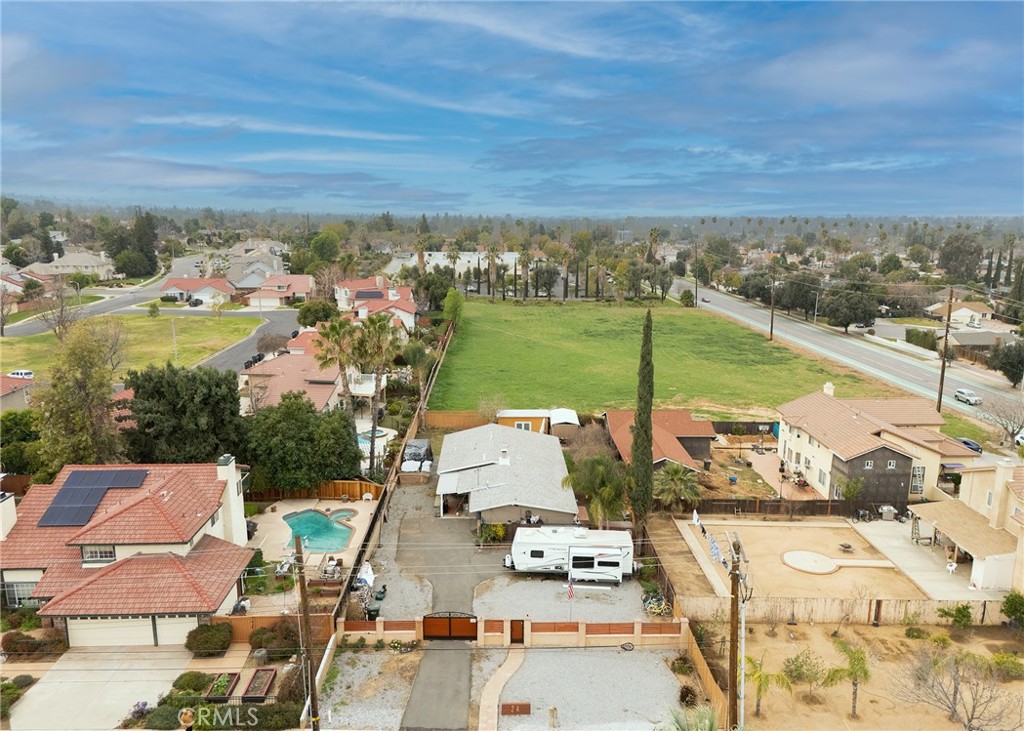 24 S La Salle Street Property Photo 4