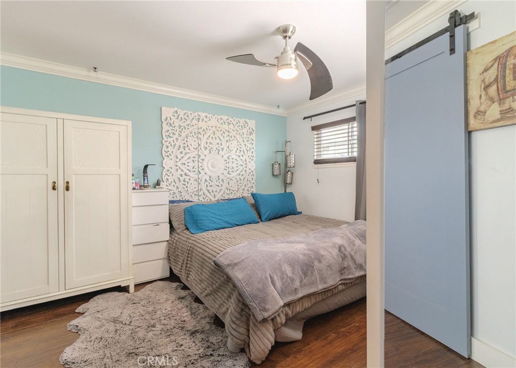 24 S La Salle Street Property Photo 15