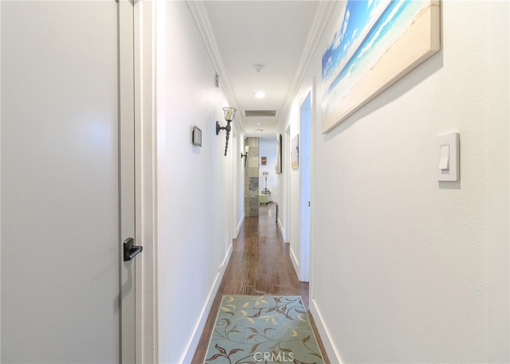 24 S La Salle Street Property Photo 20