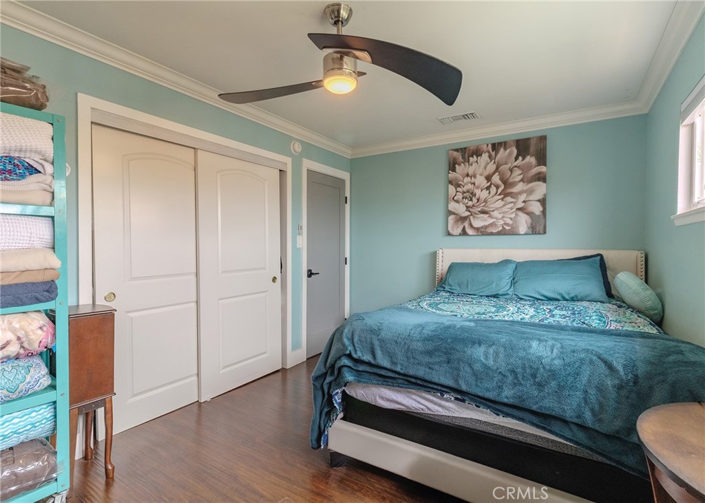 24 S La Salle Street Property Photo 21