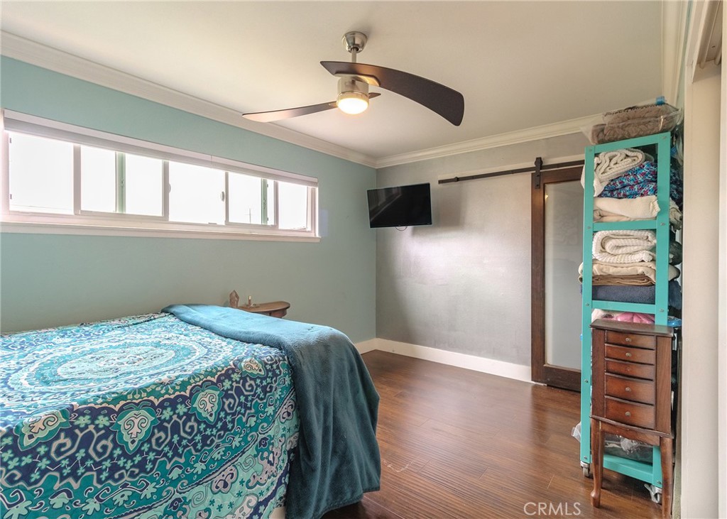24 S La Salle Street Property Photo 22