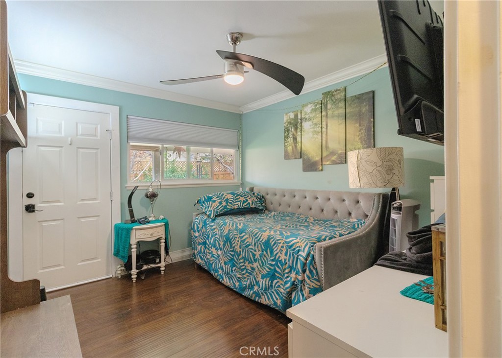 24 S La Salle Street Property Photo 23