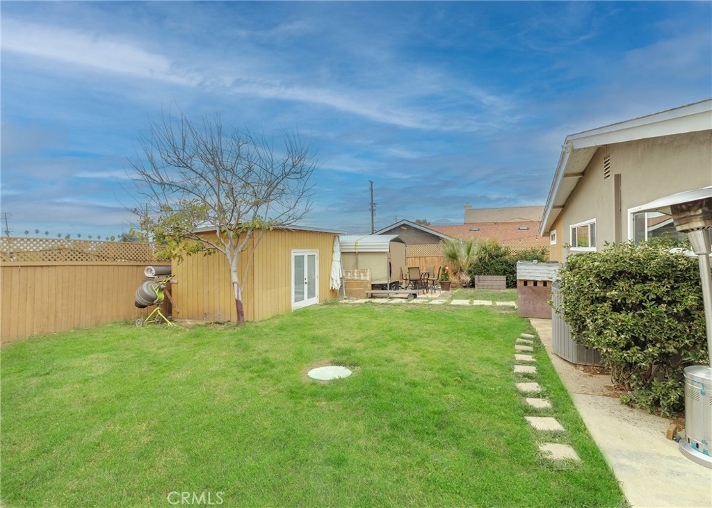 24 S La Salle Street Property Photo 24
