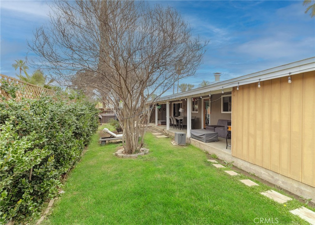 24 S La Salle Street Property Photo 25