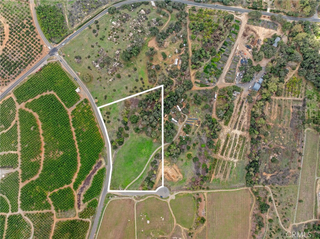 1 Calle Mariposa Property Photo