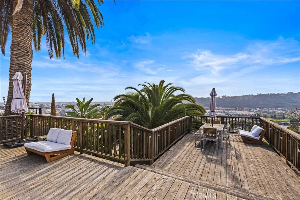 500 Vista Gloriosa Drive Property Photo
