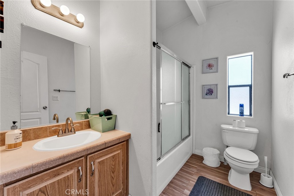 1124 W Country Club Boulevard Property Photo 20