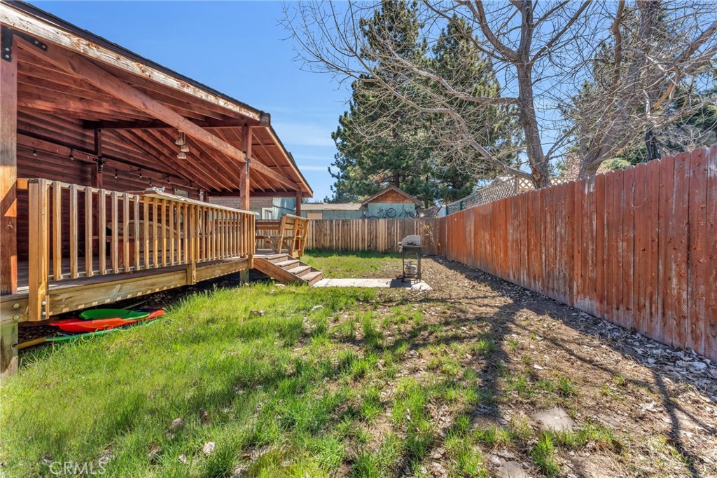 1124 W Country Club Boulevard Property Photo 26