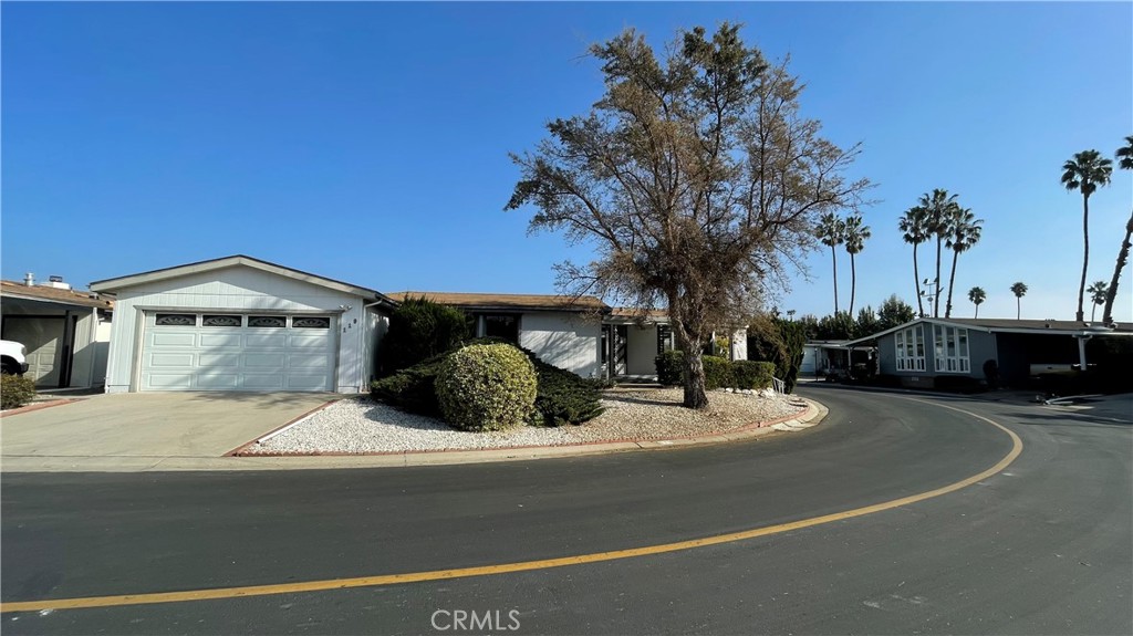 119 Poinsettia Gardens Drive 119 Property Photo