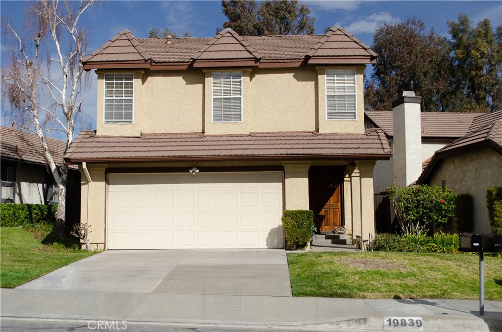 19839 Pandy Court Property Photo
