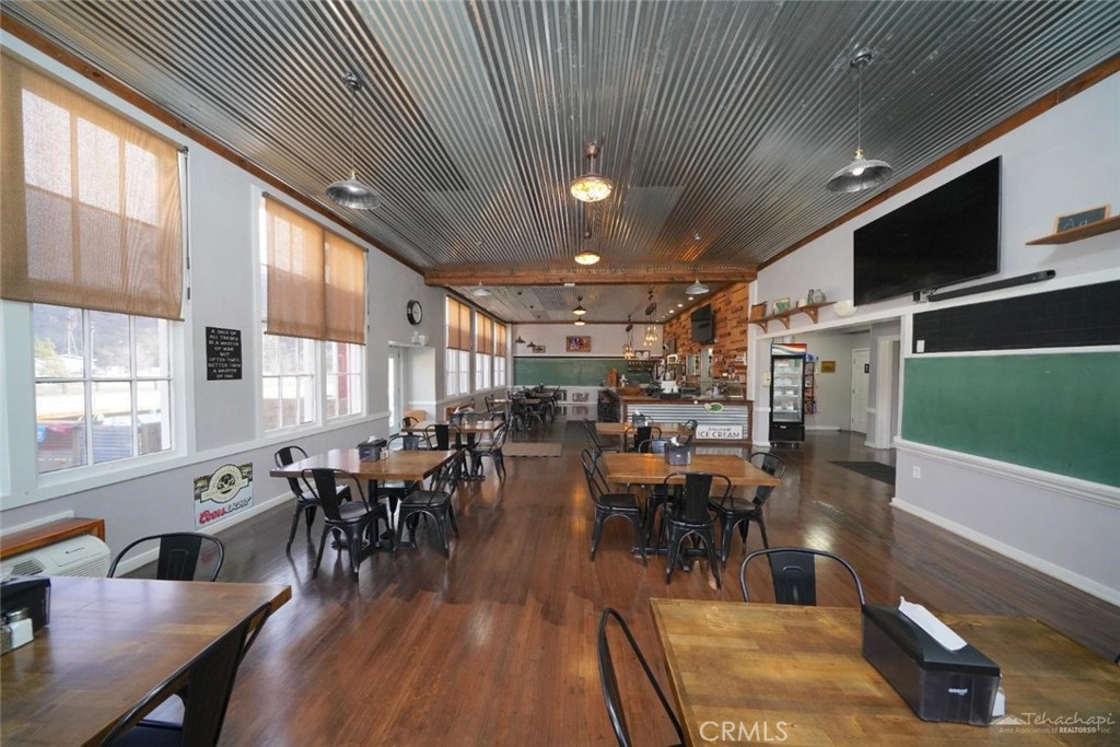 15782 Caliente Creek Road Property Photo 2