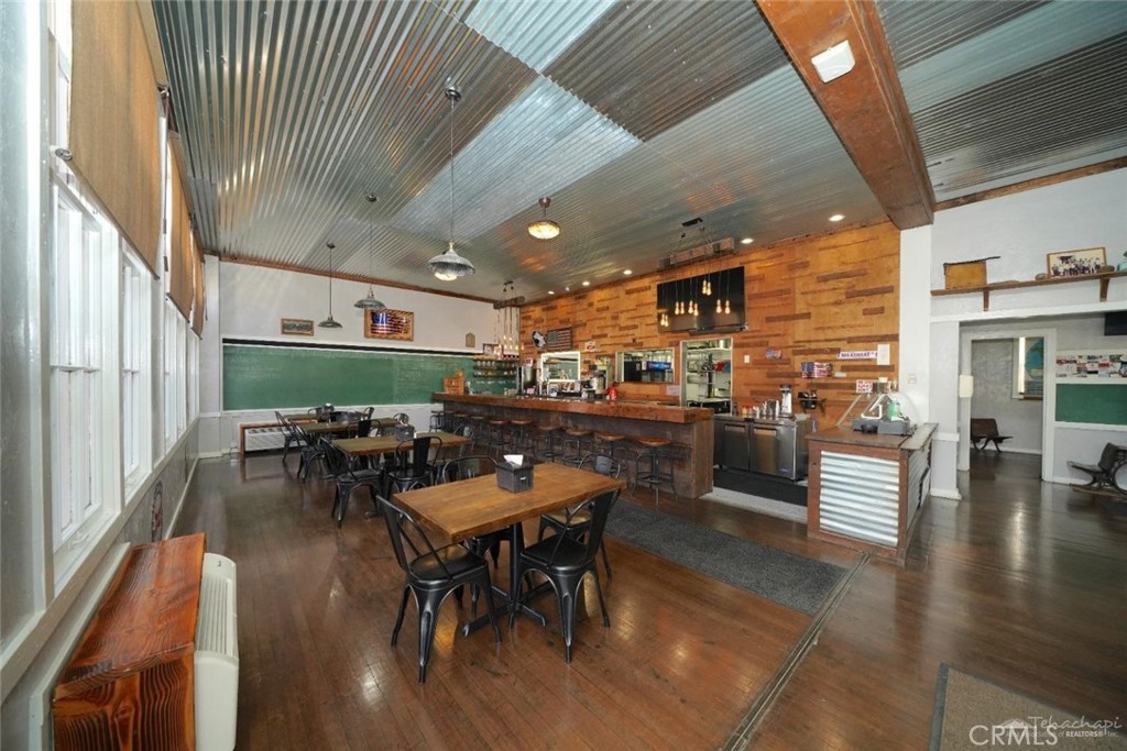 15782 Caliente Creek Road Property Photo 3