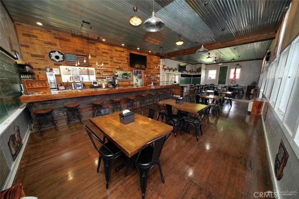 15782 Caliente Creek Road Property Photo 4