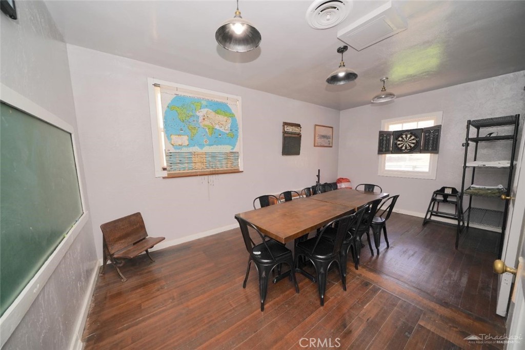 15782 Caliente Creek Road Property Photo 7