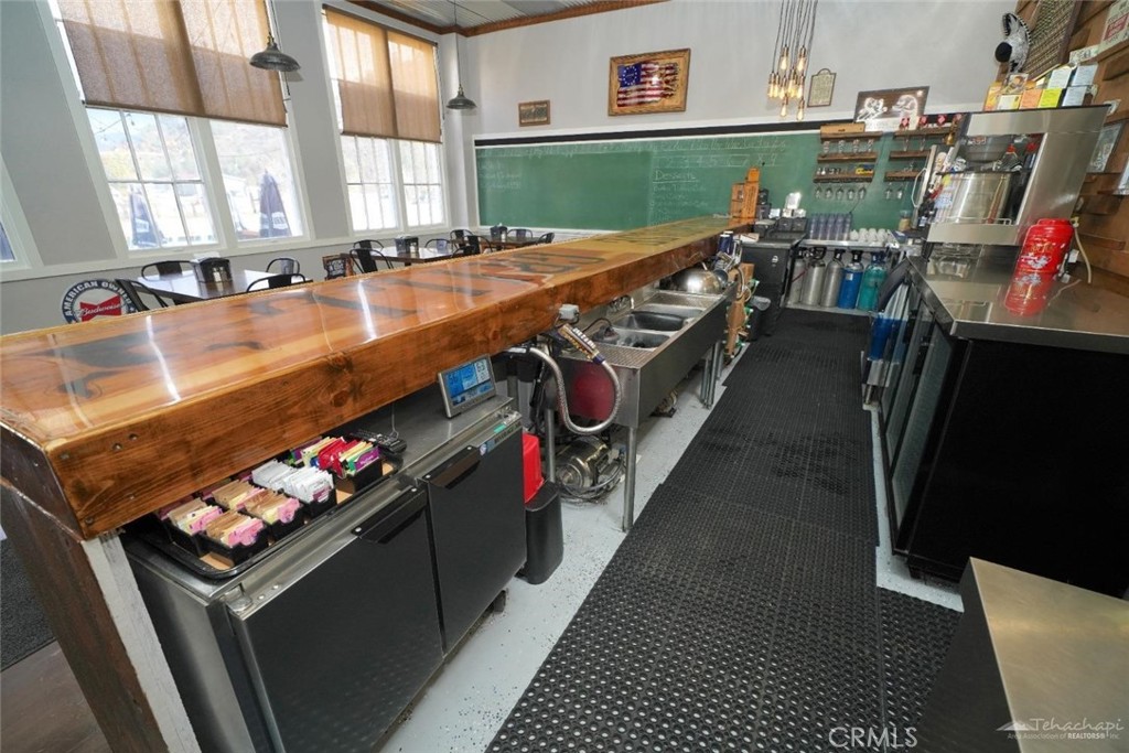 15782 Caliente Creek Road Property Photo 8