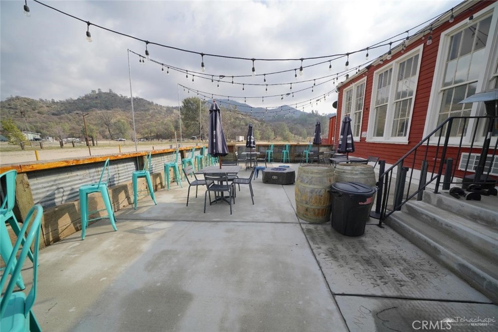 15782 Caliente Creek Road Property Photo 13