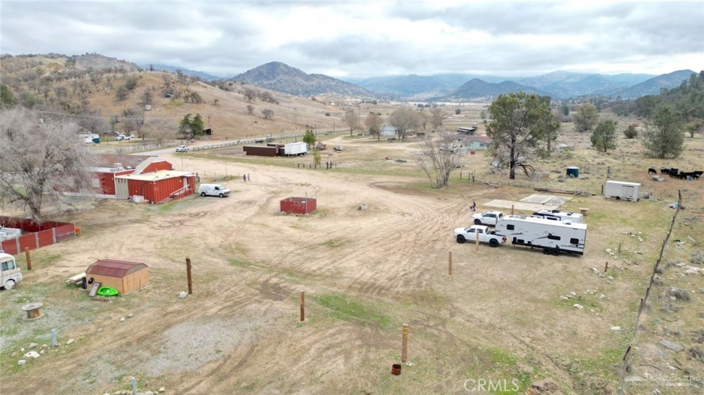 15782 Caliente Creek Road Property Photo 17