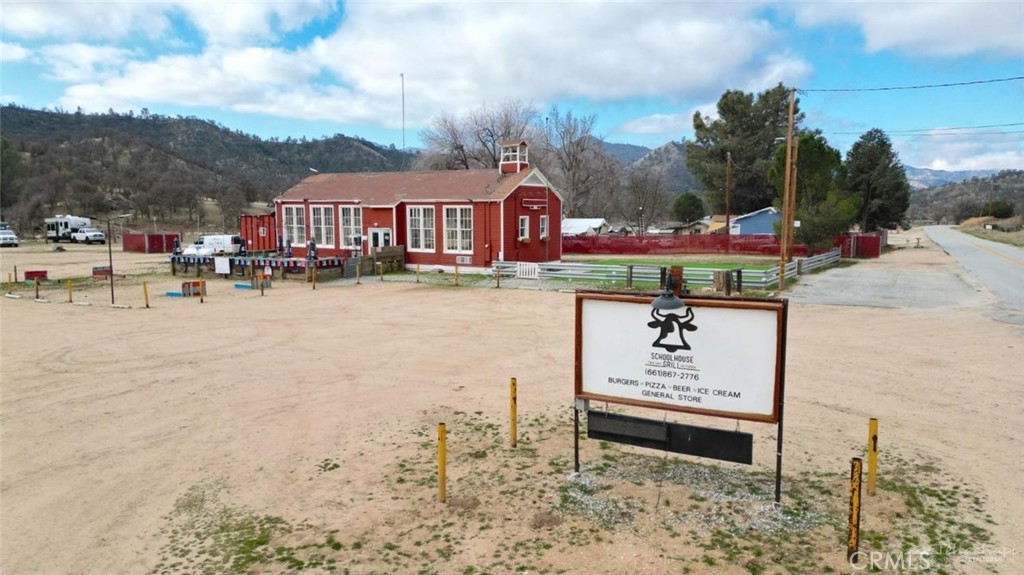 15782 Caliente Creek Road Property Photo 18