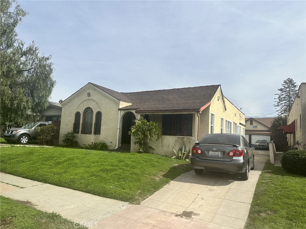 2212 9th Avenue Property Photo 1