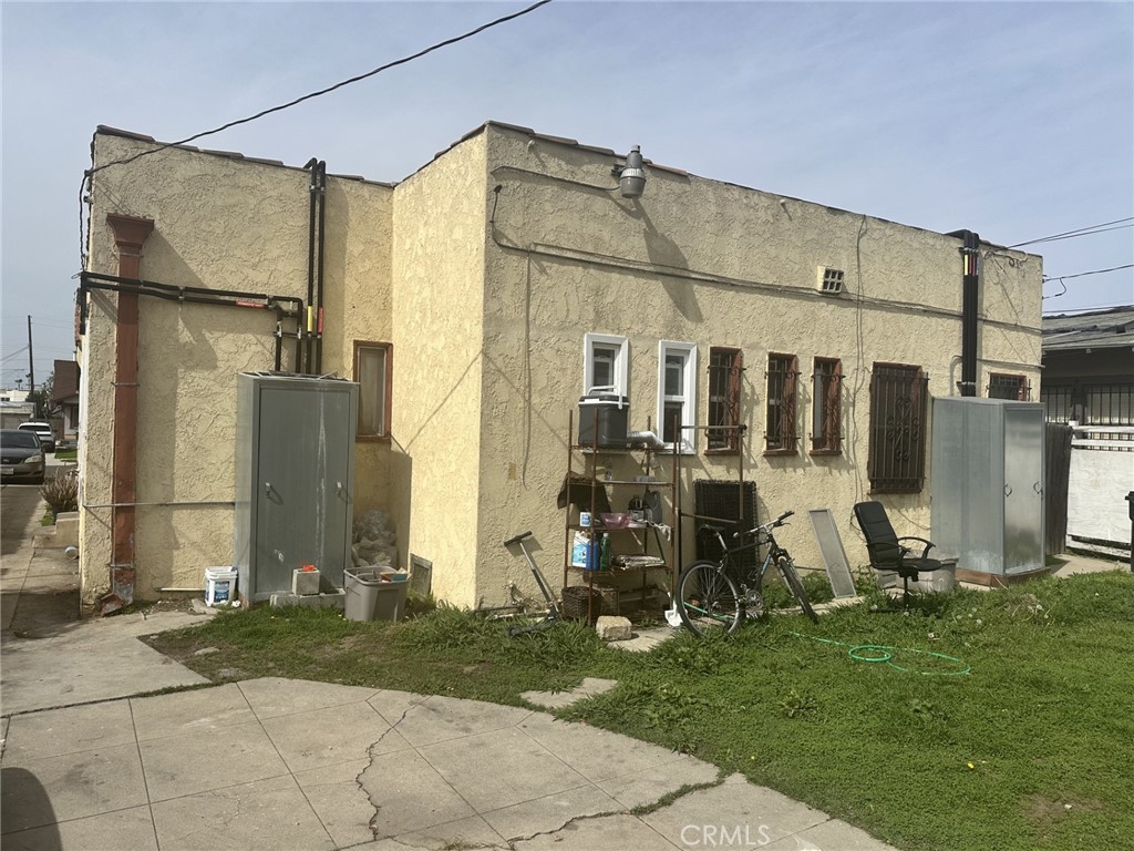 2212 9th Avenue Property Photo 4