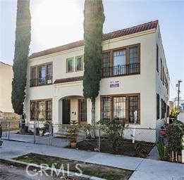 2752 W 15th Street Property Photo