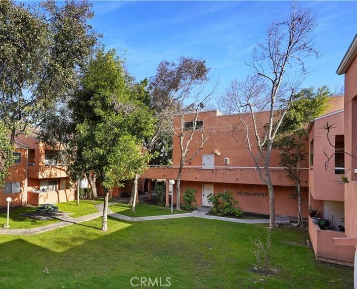 12601 Van Nuys Boulevard 204 Property Photo