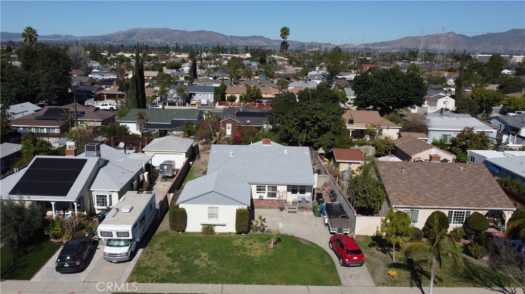 14137 Gain Street Property Photo