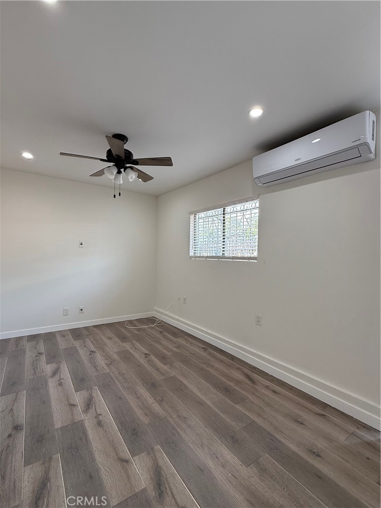 10556 El Dorado Avenue Property Photo 3