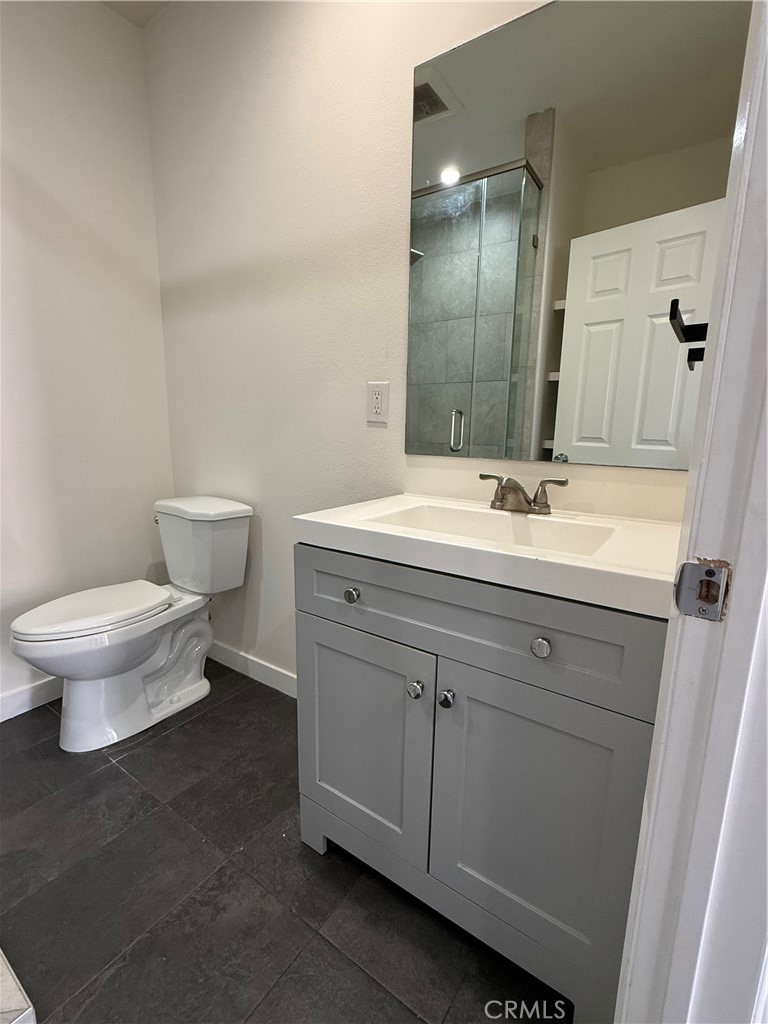 10556 El Dorado Avenue Property Photo 4