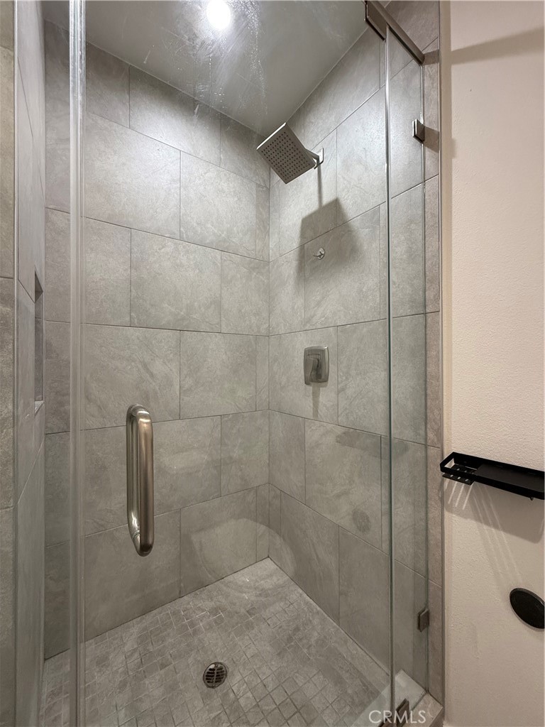 10556 El Dorado Avenue Property Photo 5