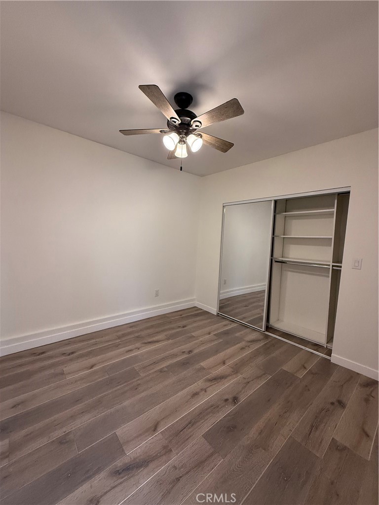 10556 El Dorado Avenue Property Photo 6