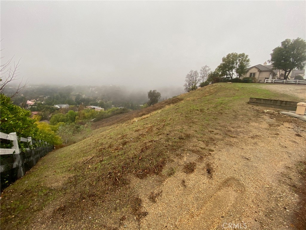 53 Dapplegray Road Property Photo