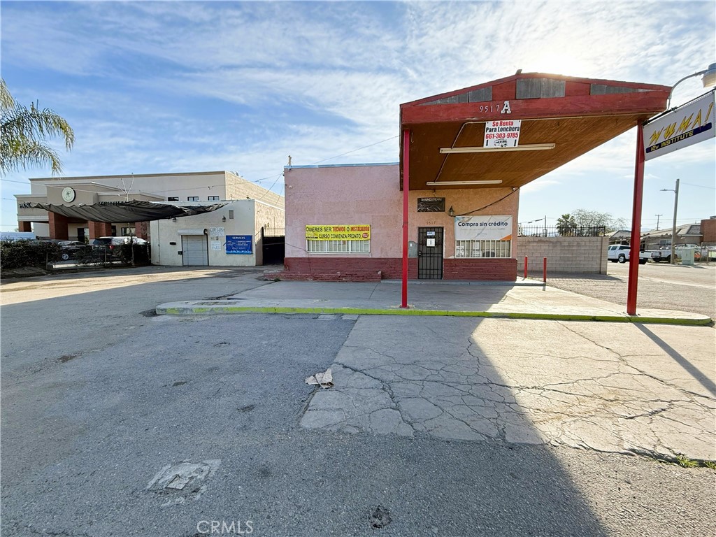 Lamont Real Estate Listings Main Image