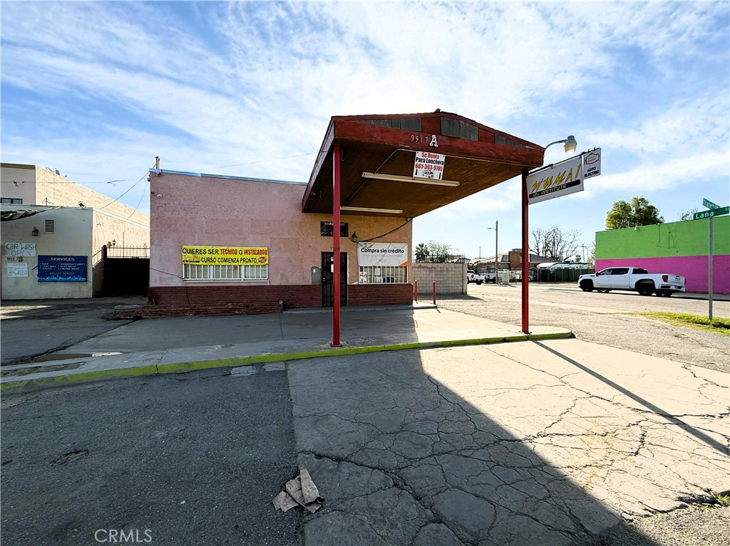 Property Image