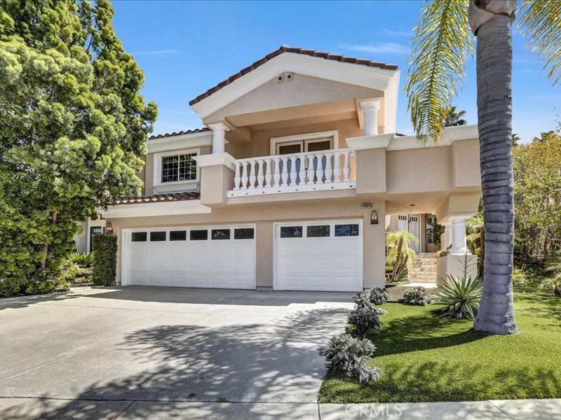 4064 Lemonberry Place Property Photo