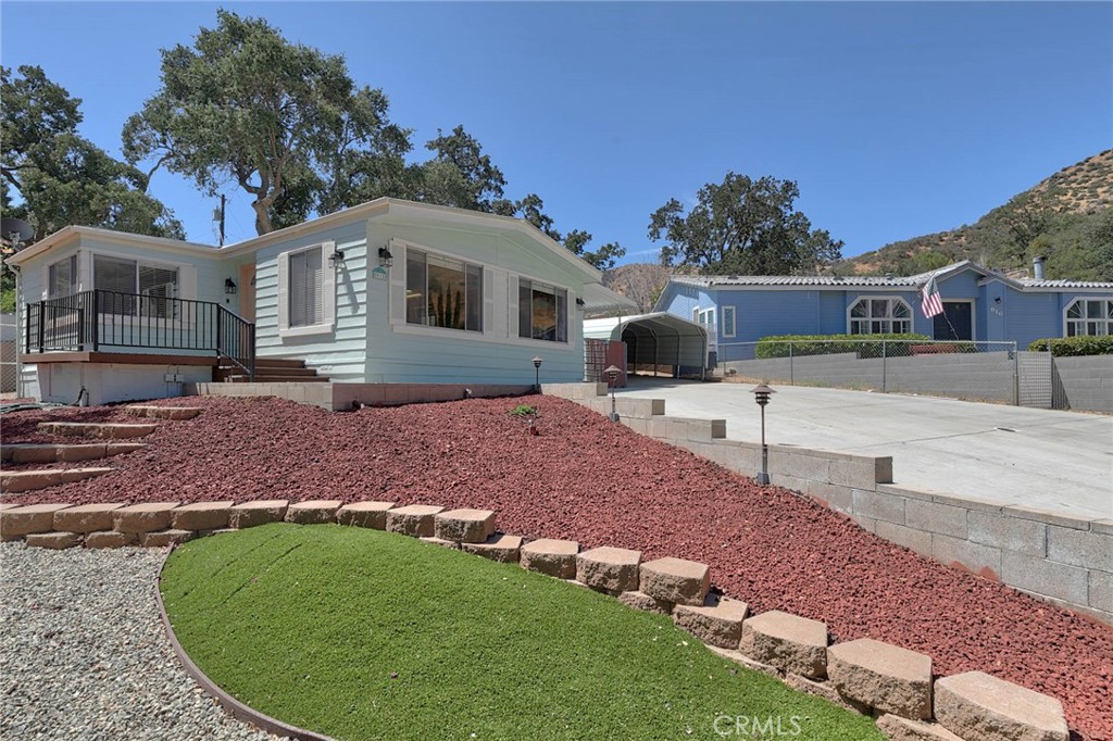 912 Starr Court Property Photo